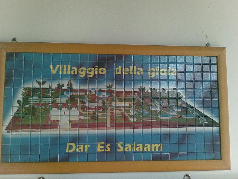 villaggio della gioia.JPG